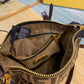 LTB -  Bag - FED - 470