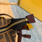 Luxe Touch Bags -  Bag - FED - 470