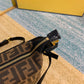 Luxe Touch Bags -  Bag - FED - 469