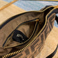 LTB -  Bag - FED - 469