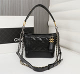 Luxe Touch Bags