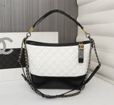 Luxe Touch Bags
