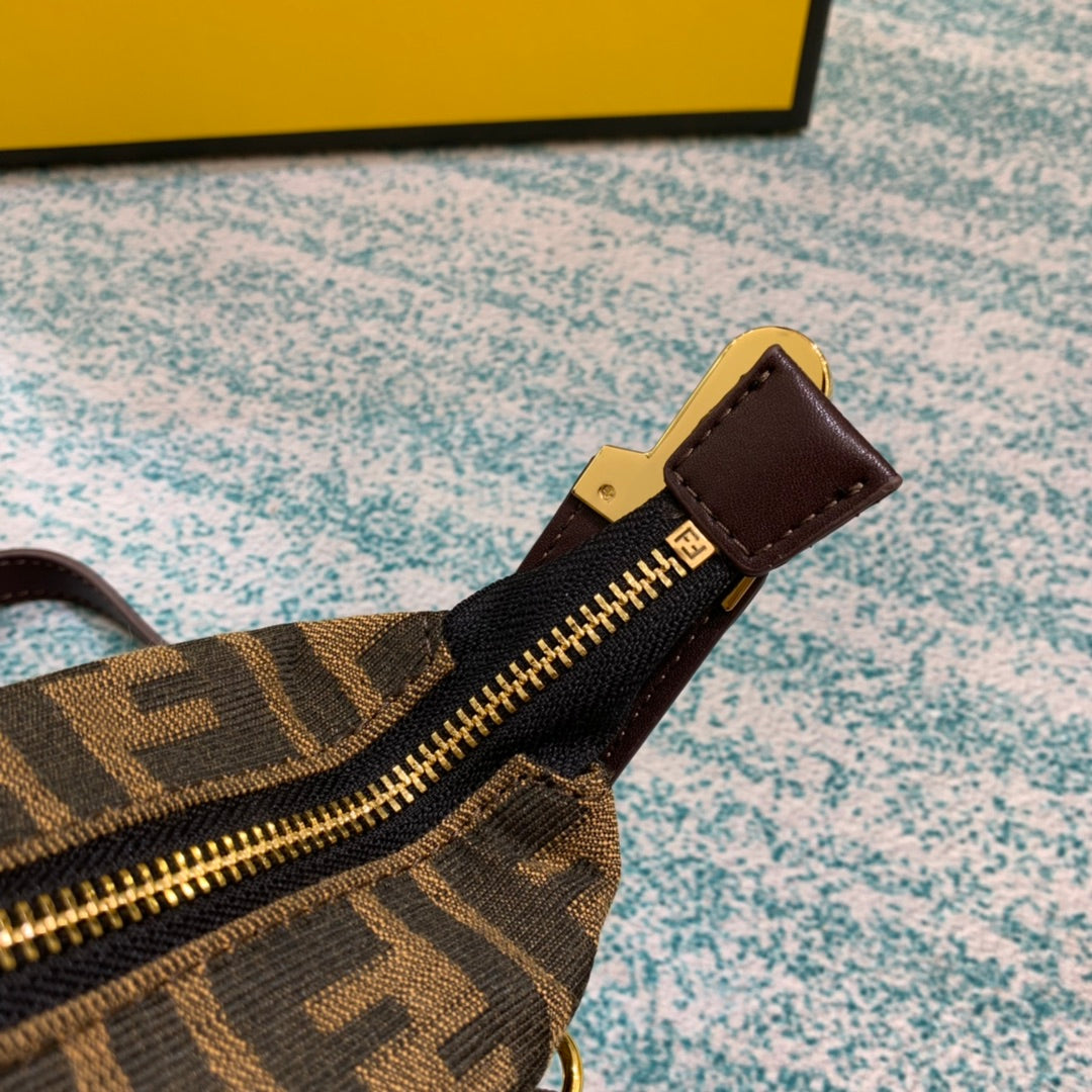 LTB -  Bag - FED - 471