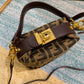 LTB -  Bag - FED - 471