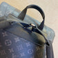Luxe Touch Bags