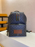 Luxe Touch Bags