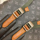 Luxe Touch Bags