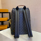 Luxe Touch Bags