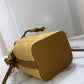 Luxe Touch Bags -  Bag - FED - 433