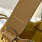 Luxe Touch Bags -  Bag - FED - 433