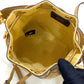 Luxe Touch Bags -  Bag - FED - 433