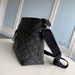 Luxe Touch Bags