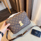 Luxe Touch Bags