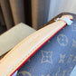 Luxe Touch Bags