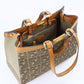 Luxe Touch Bags