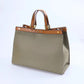 Luxe Touch Bags