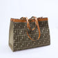 Luxe Touch Bags