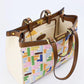Luxe Touch Bags