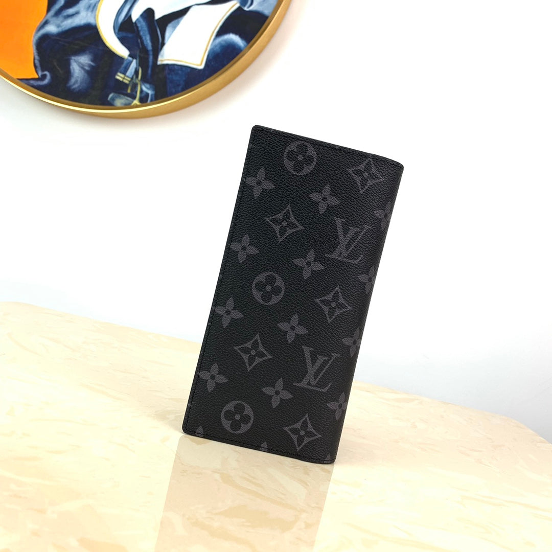 Luxe Touch Bags