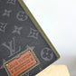 Luxe Touch Bags