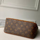 Luxe Touch Bags