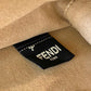 LTB -  Bag - FED - 424