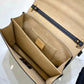 Luxe Touch Bags -  Bag - FED - 424