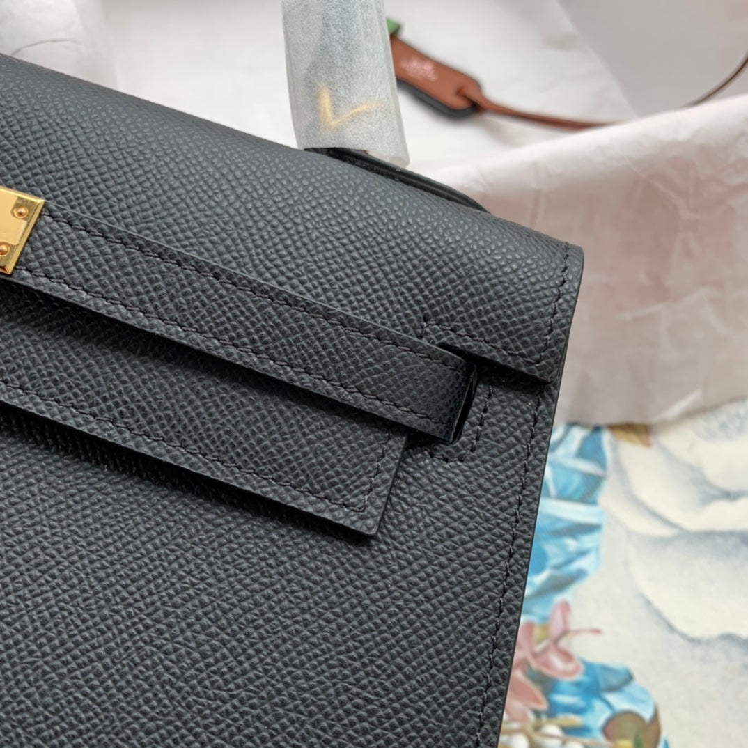 RBS- Fashion New Arrival Bag - HMS - 088