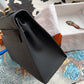 RBS- Fashion New Arrival Bag - HMS - 088