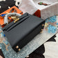 RBS- Fashion New Arrival Bag - HMS - 088