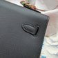 RBS- Fashion New Arrival Bag - HMS - 088