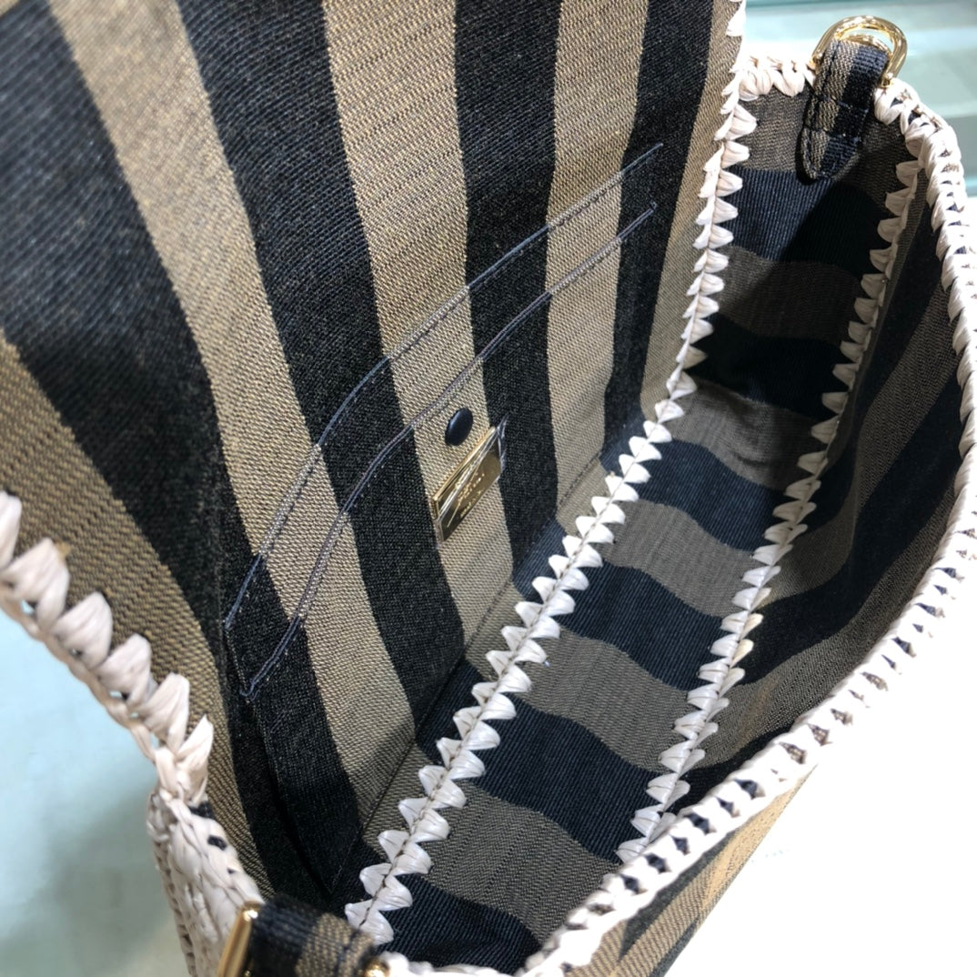 LTB -  Bag - FED - 426