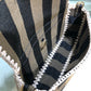 Luxe Touch Bags -  Bag - FED - 426
