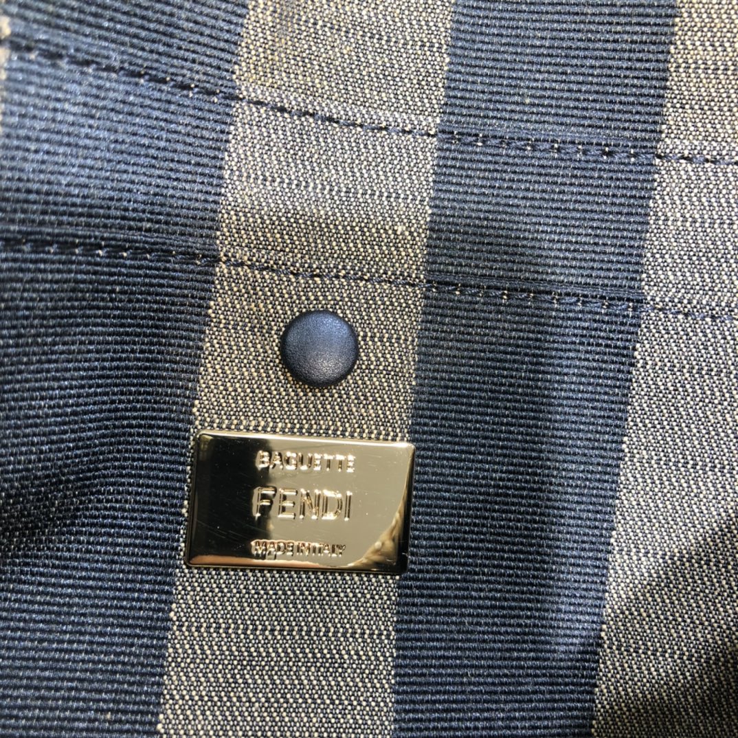 LTB -  Bag - FED - 426