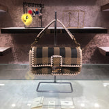 LTB -  Bag - FED - 426