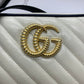 Luxe Touch Bags