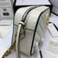 Luxe Touch Bags
