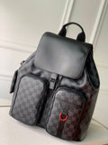 Luxe Touch Bags
