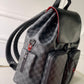 Luxe Touch Bags