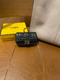 Luxe Touch -  Bag - FED - 460