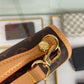 Luxe Touch Bags
