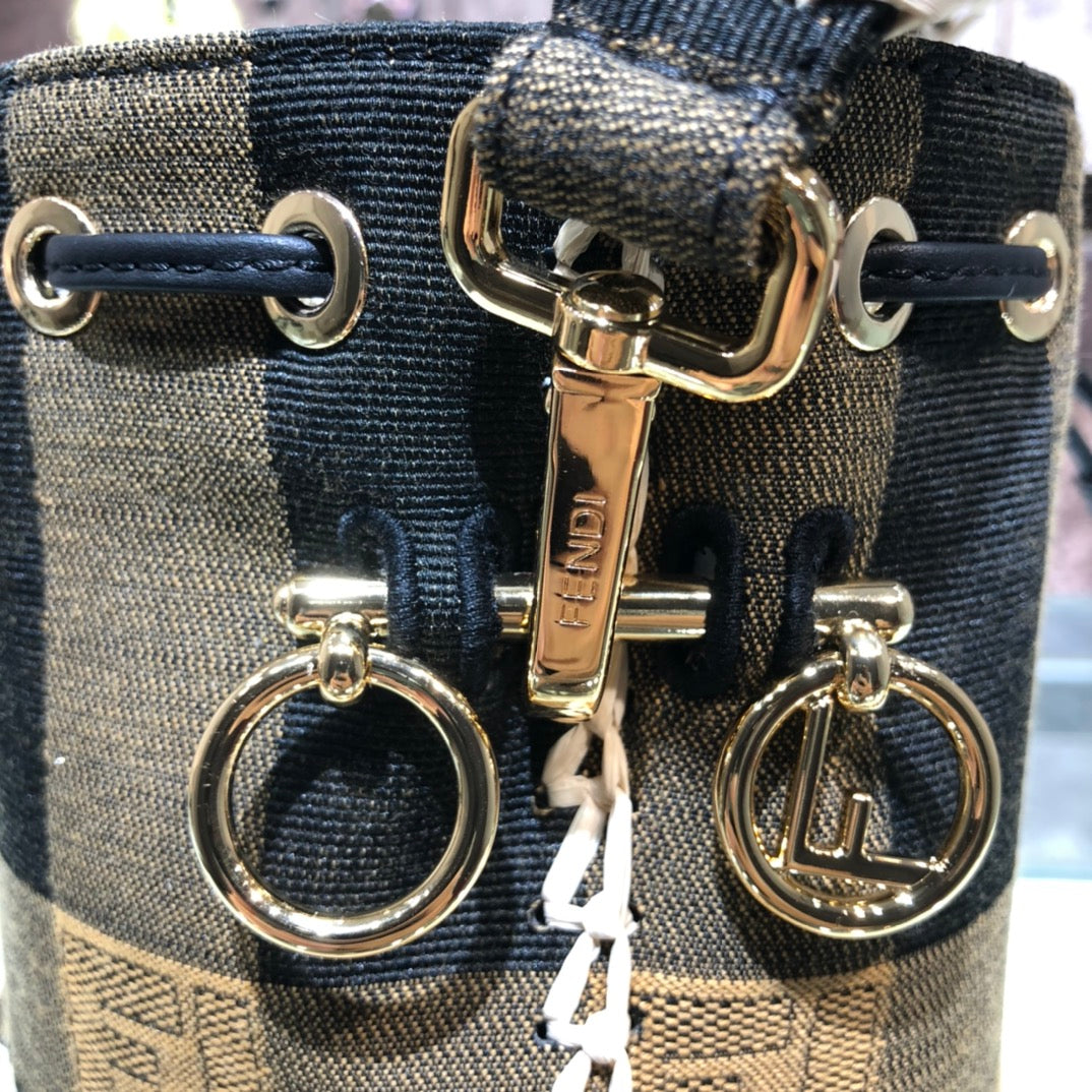 LTB -  Bag - FED - 427