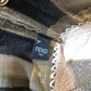 Luxe Touch Bags -  Bag - FED - 427