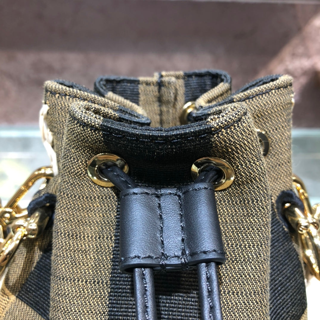 LTB -  Bag - FED - 427