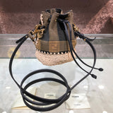 LTB -  Bag - FED - 427
