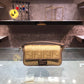 Luxe Touch Bags -  Bag - FED - 432