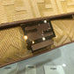 LTB -  Bag - FED - 432