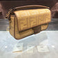 LTB -  Bag - FED - 432
