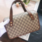 Luxe Touch Bags