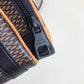 Luxe Touch Bags